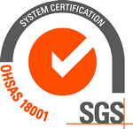 SGS_OHSAS-18001_TCL_HR-1
